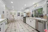 2330 Midvale Avenue - Photo 7