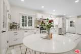 2330 Midvale Avenue - Photo 8