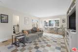 2330 Midvale Avenue - Photo 9