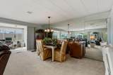 73531 Cabazon Peak Drive - Photo 10