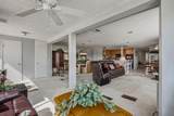 73531 Cabazon Peak Drive - Photo 11