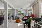 73531 Cabazon Peak Drive - Photo 12