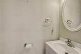 73531 Cabazon Peak Drive - Photo 13