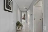 73531 Cabazon Peak Drive - Photo 14