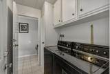 73531 Cabazon Peak Drive - Photo 15