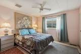 73531 Cabazon Peak Drive - Photo 16