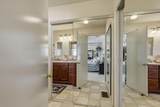 73531 Cabazon Peak Drive - Photo 20