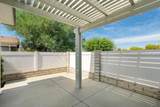73531 Cabazon Peak Drive - Photo 22