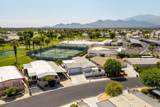 73531 Cabazon Peak Drive - Photo 23