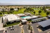 73531 Cabazon Peak Drive - Photo 29