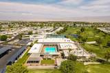 73531 Cabazon Peak Drive - Photo 30