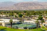 73531 Cabazon Peak Drive - Photo 31
