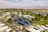 73531 Cabazon Peak Drive - Photo 33