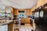 73531 Cabazon Peak Drive - Photo 9