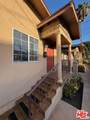 315 Coronado Street - Photo 1