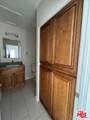 315 Coronado Street - Photo 7