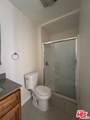 315 Coronado Street - Photo 8