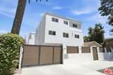14165 Calvert Street - Photo 1