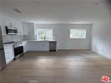 14165 Calvert Street - Photo 3