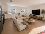 14165 Calvert Street - Photo 4