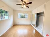 630 Westbourne Drive - Photo 10