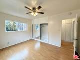 630 Westbourne Drive - Photo 11