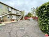 630 Westbourne Drive - Photo 12
