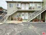 630 Westbourne Drive - Photo 2