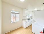 630 Westbourne Drive - Photo 3