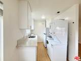 630 Westbourne Drive - Photo 4