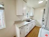 630 Westbourne Drive - Photo 5