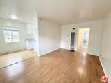 630 Westbourne Drive - Photo 6