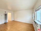 630 Westbourne Drive - Photo 7