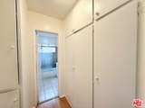 630 Westbourne Drive - Photo 8