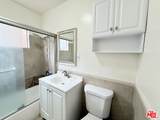 630 Westbourne Drive - Photo 9