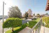 15 Newman - Photo 25