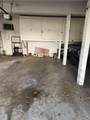 15 Newman - Photo 26