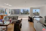 875 Comstock Avenue - Photo 1
