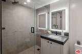 875 Comstock Avenue - Photo 11
