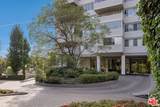 875 Comstock Avenue - Photo 12