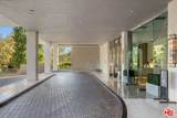 875 Comstock Avenue - Photo 13