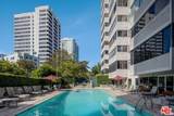 875 Comstock Avenue - Photo 15