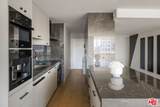 875 Comstock Avenue - Photo 2