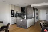 875 Comstock Avenue - Photo 3