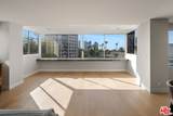 875 Comstock Avenue - Photo 4