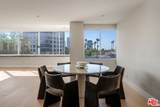 875 Comstock Avenue - Photo 5
