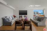 875 Comstock Avenue - Photo 6