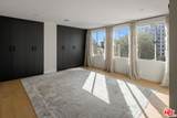 875 Comstock Avenue - Photo 7