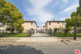 914 Gramercy Drive - Photo 1