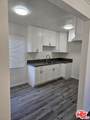 914 Gramercy Drive - Photo 2